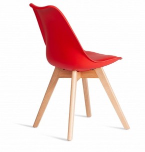 Стул Tulip (mod. 73-1) в Тюмени - tumen.mebel24.online | фото 4