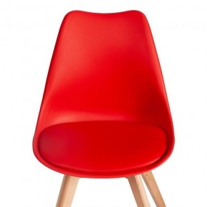 Стул Tulip (mod. 73-1) в Тюмени - tumen.mebel24.online | фото 6