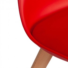 Стул Tulip (mod. 73-1) в Тюмени - tumen.mebel24.online | фото 7