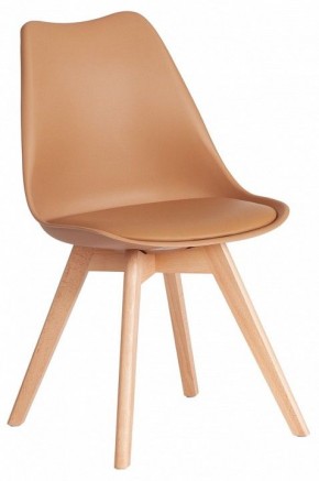 Стул Tulip (mod. 73-1) в Тюмени - tumen.mebel24.online | фото