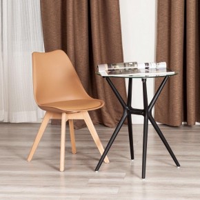 Стул Tulip (mod. 73-1) в Тюмени - tumen.mebel24.online | фото 10