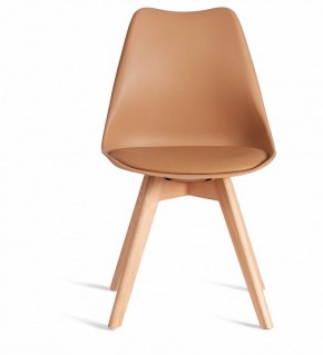 Стул Tulip (mod. 73-1) в Тюмени - tumen.mebel24.online | фото 2
