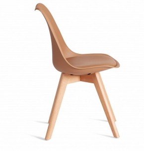 Стул Tulip (mod. 73-1) в Тюмени - tumen.mebel24.online | фото 3