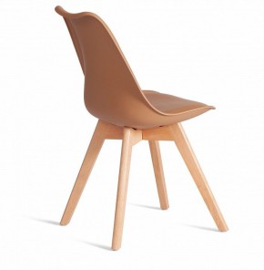 Стул Tulip (mod. 73-1) в Тюмени - tumen.mebel24.online | фото 4