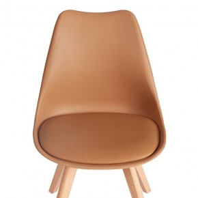 Стул Tulip (mod. 73-1) в Тюмени - tumen.mebel24.online | фото 6