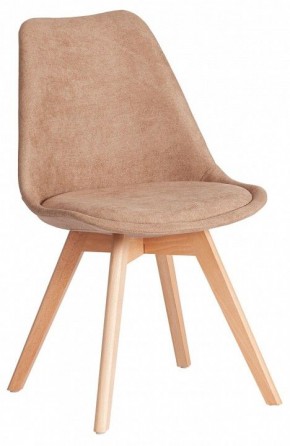 Стул Tulip Soft (mod. 053V) в Тюмени - tumen.mebel24.online | фото