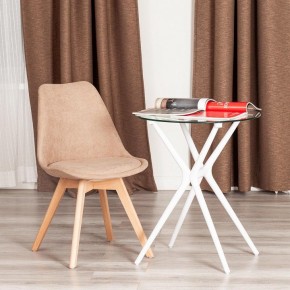 Стул Tulip Soft (mod. 053V) в Тюмени - tumen.mebel24.online | фото 10