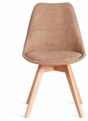 Стул Tulip Soft (mod. 053V) в Тюмени - tumen.mebel24.online | фото 2