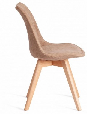 Стул Tulip Soft (mod. 053V) в Тюмени - tumen.mebel24.online | фото 3
