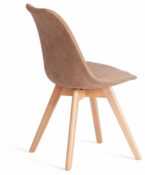 Стул Tulip Soft (mod. 053V) в Тюмени - tumen.mebel24.online | фото 4