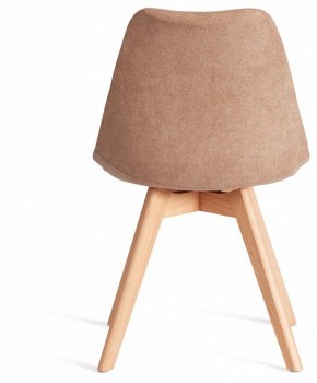 Стул Tulip Soft (mod. 053V) в Тюмени - tumen.mebel24.online | фото 5