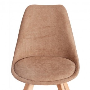 Стул Tulip Soft (mod. 053V) в Тюмени - tumen.mebel24.online | фото 6