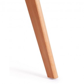Стул Tulip Soft (mod. 053V) в Тюмени - tumen.mebel24.online | фото 7