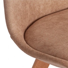 Стул Tulip Soft (mod. 053V) в Тюмени - tumen.mebel24.online | фото 8
