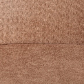 Стул Tulip Soft (mod. 053V) в Тюмени - tumen.mebel24.online | фото 9