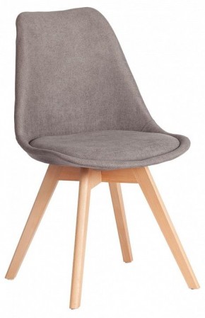 Стул Tulip Soft (mod. 053V) в Тюмени - tumen.mebel24.online | фото