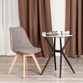 Стул Tulip Soft (mod. 053V) в Тюмени - tumen.mebel24.online | фото 10