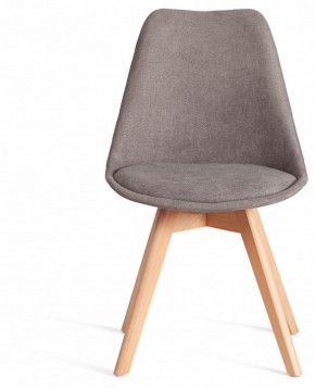 Стул Tulip Soft (mod. 053V) в Тюмени - tumen.mebel24.online | фото 2
