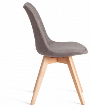 Стул Tulip Soft (mod. 053V) в Тюмени - tumen.mebel24.online | фото 3