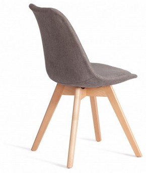 Стул Tulip Soft (mod. 053V) в Тюмени - tumen.mebel24.online | фото 4