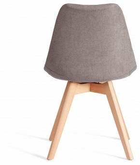 Стул Tulip Soft (mod. 053V) в Тюмени - tumen.mebel24.online | фото 5