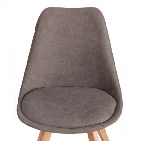 Стул Tulip Soft (mod. 053V) в Тюмени - tumen.mebel24.online | фото 6