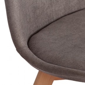Стул Tulip Soft (mod. 053V) в Тюмени - tumen.mebel24.online | фото 7