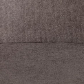 Стул Tulip Soft (mod. 053V) в Тюмени - tumen.mebel24.online | фото 9