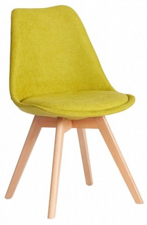 Стул Tulip Soft (mod. 053V) в Тюмени - tumen.mebel24.online | фото