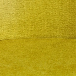 Стул Tulip Soft (mod. 053V) в Тюмени - tumen.mebel24.online | фото 10