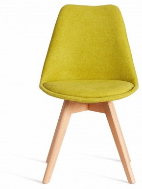 Стул Tulip Soft (mod. 053V) в Тюмени - tumen.mebel24.online | фото 2
