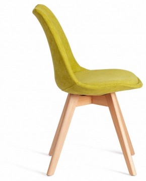Стул Tulip Soft (mod. 053V) в Тюмени - tumen.mebel24.online | фото 3
