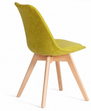 Стул Tulip Soft (mod. 053V) в Тюмени - tumen.mebel24.online | фото 4