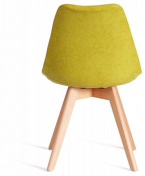 Стул Tulip Soft (mod. 053V) в Тюмени - tumen.mebel24.online | фото 5