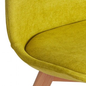 Стул Tulip Soft (mod. 053V) в Тюмени - tumen.mebel24.online | фото 8