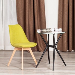 Стул Tulip Soft (mod. 053V) в Тюмени - tumen.mebel24.online | фото 9