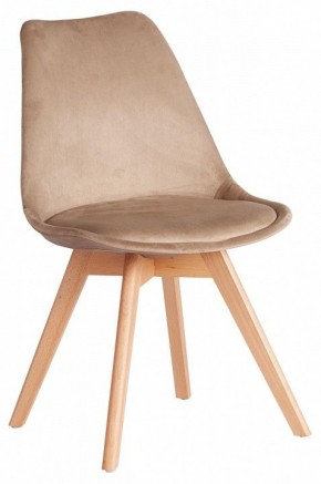 Стул Tulip Soft (mod. 053V) в Тюмени - tumen.mebel24.online | фото