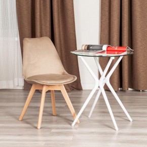Стул Tulip Soft (mod. 053V) в Тюмени - tumen.mebel24.online | фото 10