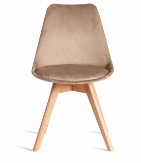 Стул Tulip Soft (mod. 053V) в Тюмени - tumen.mebel24.online | фото 2