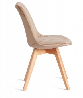 Стул Tulip Soft (mod. 053V) в Тюмени - tumen.mebel24.online | фото 3