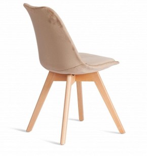Стул Tulip Soft (mod. 053V) в Тюмени - tumen.mebel24.online | фото 4