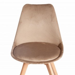 Стул Tulip Soft (mod. 053V) в Тюмени - tumen.mebel24.online | фото 6