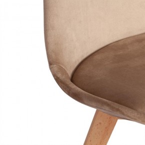 Стул Tulip Soft (mod. 053V) в Тюмени - tumen.mebel24.online | фото 7