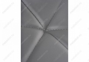 Стул Вальд в Тюмени - tumen.mebel24.online | фото 6