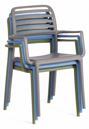 Стул Valutto в Тюмени - tumen.mebel24.online | фото 8