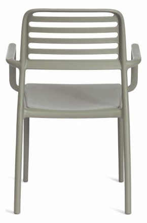Стул Valutto в Тюмени - tumen.mebel24.online | фото 4