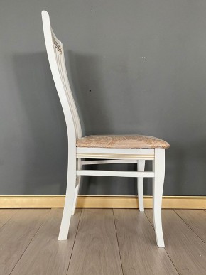 Стул Вегас в Тюмени - tumen.mebel24.online | фото 41