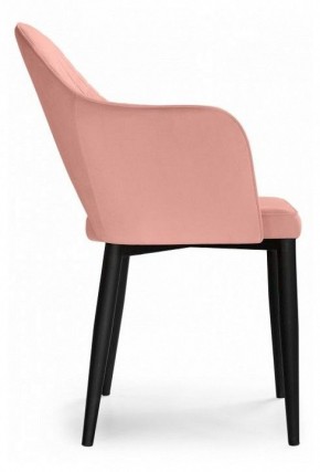 Стул Vener в Тюмени - tumen.mebel24.online | фото 3