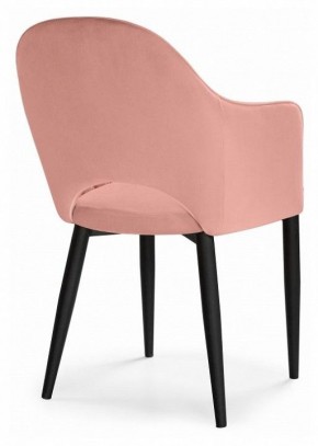 Стул Vener в Тюмени - tumen.mebel24.online | фото 4