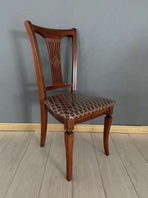 Стул Венера в Тюмени - tumen.mebel24.online | фото 38